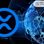 Pundit Says 99% Will Be Locked Out, While the 1% Holding XRP Will Be Rewarded: Here’s Why