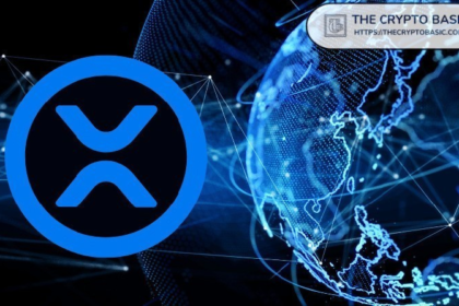 Pundit Says 99% Will Be Locked Out, While the 1% Holding XRP Will Be Rewarded: Here’s Why