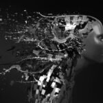 The Giant Company That Switched From Bitcoin Mining to Artificial Intelligence Sector Is Experiencing Its Own Bull! Here Are the Details