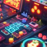 HashKey Chain Unveils On-Chain Puzzle Game Contest z2048 in Partnership with Zypher Network