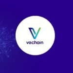 VeChain’s Blockchain Gives WHO a New Weapon Against Counterfeit Drugs