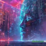 Edge Matrix, CoLabs Partner to Fortify NFT Creators
