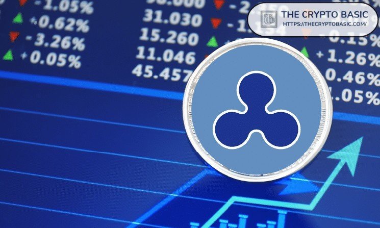Morgan Stanley Considers Ripple a Leading International Payment Alternative to SWIFT