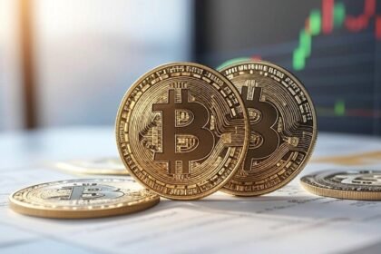 More companies bet on Bitcoin, a Trump advisor enters the game with USD 300 million