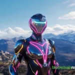 AGI Open Network Partners with AI SIM for Smarter, Faster AI Agents