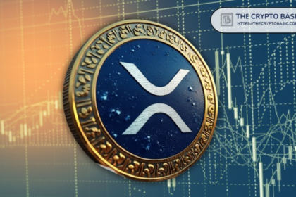 Wellgistics Health to Adopt XRP as Reserve Asset and for Healthcare Payments