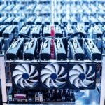Bitcoin Mining Profitability Fell in April as Network Hashrate Rose: Jefferies