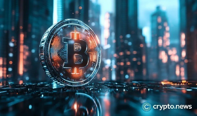 DigiAsia’s stock soars on plan to allocate 50% of profits to Bitcoin