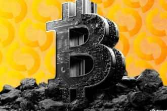 Pakistan to Launch Strategic Bitcoin Reserve, Says Crypto Minister