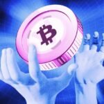 What To Expect From Bitcoin (BTC) Price In May 2025