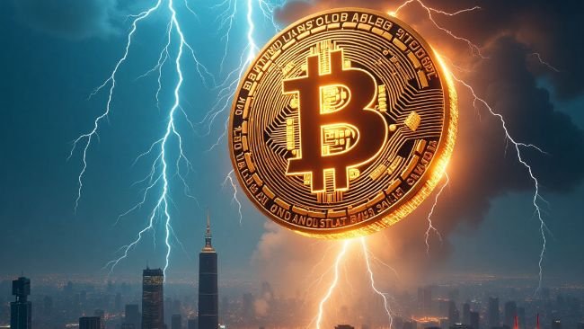 Neutron Powers Lightning Network Integration for Cobo, Expanding Bitcoin Infrastructure Across Asia