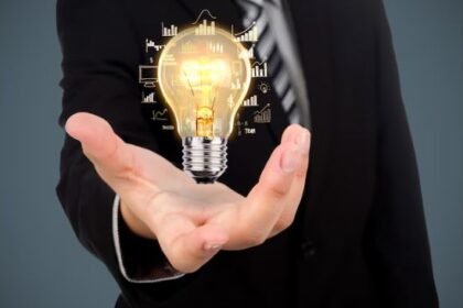 IOTA Announces First Projects in Its Business Innovation Program