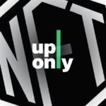 Cobie says UpOnly will return if someone buys this $20M NFT