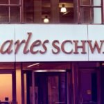 Spot crypto trading to become ‘commoditized’ as Wall St. interest persists