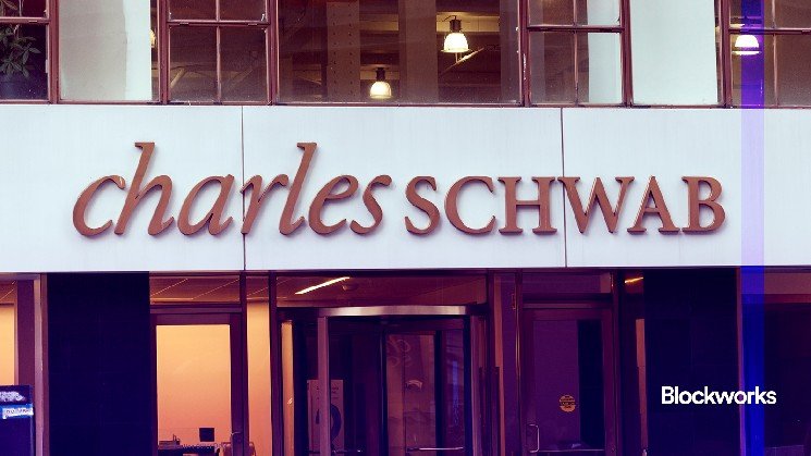 Spot crypto trading to become ‘commoditized’ as Wall St. interest persists