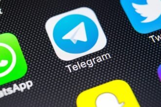 TON Sinks After Elon Musk Denies xAI/Telegram Deal Was Signed
