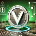 VeChain Nears Historic Upgrade With Galactica Phase of Renaissance Plan