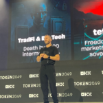 Tether Reports $1B Profit in Q1 2025, Expands Into Gold, Agribusiness, and Juventus Football Club