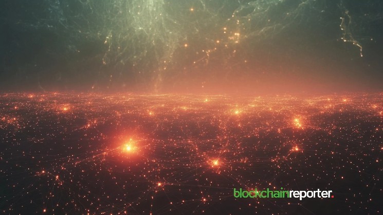 CodexField Joins Forces with LoveBit to Drive ESG Innovation in Web3 & Crypto