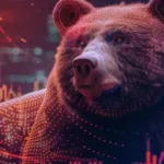 Dow Jones drops 400 points as tariffs are back in focus