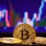 Experienced Analyst Makes New Price Prediction for Bitcoin (BTC) – “BTC Will Reach At Least…”