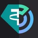 Circle vs. Tether: What’s in the reserves?