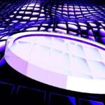 World’s Top Crypto Exchange by Trading Volume Announces Upcoming Support for Consumer-Focused Altcoin on Binance Alpha