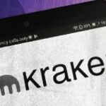 Kraken’s Bunq Bet and the Global Race for Crypto Users