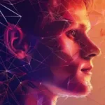 Vitalik Buterin hopes to raise Ethereum gas limit by 10 to 100 times