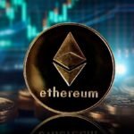 Ethereum in Big Trouble if It Doesn't Scale 100X, Researcher Warns