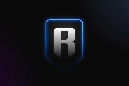 Rocket Pool Joins Ronin, ETH Staking Now More Flexible