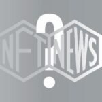 Why this Facebook group is putting the news on NFTs