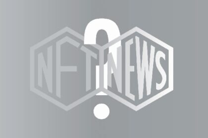 Why this Facebook group is putting the news on NFTs