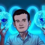 Here’s What’s Next for Ethereum Devs
