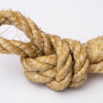 Bitcoin Knots Node Count Rises 49% in April