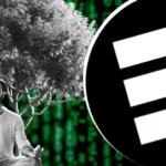 LayerEdge's Merkle Tree Commitment: Bitcoin Scalability with zk-Proofs
