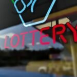 Bitcoin Traders’ Favorite Lottery Ticket for the First Half of the Year — The $300K BTC Call