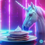 PancakeSwap Infinity brings ZK-powered intelligent UX with Brevis