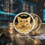 15,209,808 SHIB in 2 Hours — What's Happening?