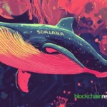 Whale Scores Millions in SOL Short as On-Chain Data Shows High-Frequency Trading on HIP-2