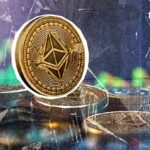 This Can Change Ethereum: Interoperable Addresses Update Coming
