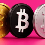 Bitcoin Mining Just Got Tougher as Difficulty Spikes and Hashrate Slips