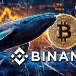 $170 Million in Bitcoin Moved Amid Crypto Market Retreat