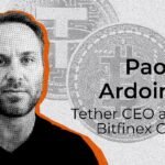 Tether Increasing US Dollar Hegemony, CEO Says