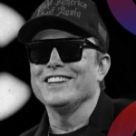 Elon Musk Bids Adieu During Final Days as Special Government Employee at DOGE
