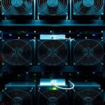 Malaysian Police Raid $8,000-a-Month, 45-Machine Bitcoin Mining Operation