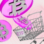 Fed Pause Sparks Fire Under Bitcoin Funds