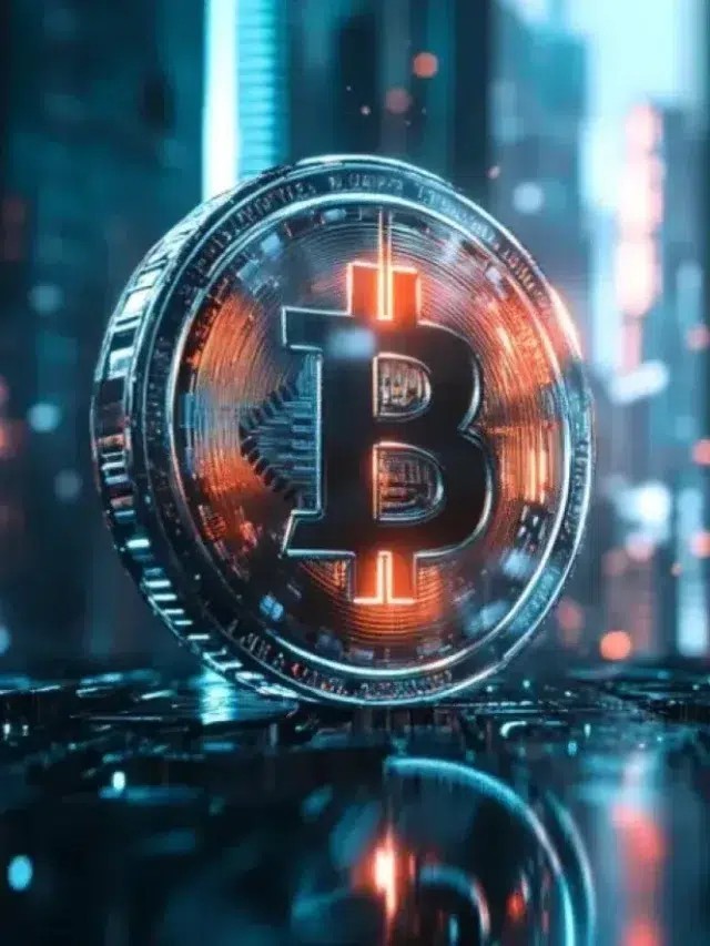 Bitcoin price now depends on stablecoins more than retail demand, says MEXC COO