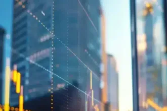 Crypto.com doubles down on US operations by opening office in Washington D.C.