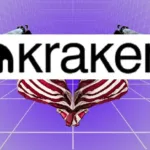 Kraken Announces Growth in Q1 Revenue YoY: Crypto Boom at Hand